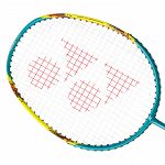 Yonex Nanoflare E13 Turquoise / Yellow